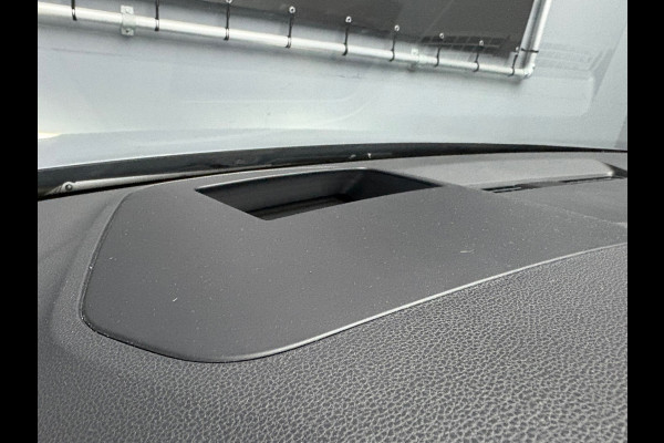 Volkswagen Golf 8 GTE 1.4 eHybrid