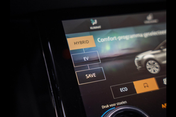 Land Rover Range Rover Evoque 1.5 P300e AWD R-Dynamic SE / 360 camera / Pano / Memory / Keyless