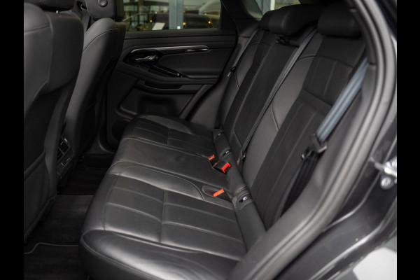 Land Rover Range Rover Evoque 1.5 P300e AWD R-Dynamic SE / 360 camera / Pano / Memory / Keyless