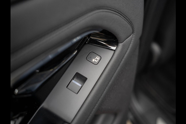 Land Rover Range Rover Evoque 1.5 P300e AWD R-Dynamic SE / 360 camera / Pano / Memory / Keyless