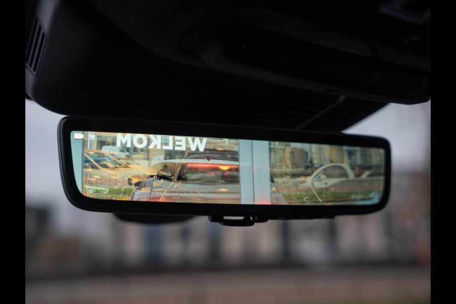 Land Rover Range Rover Evoque 1.5 P300e AWD R-Dynamic SE / 360 camera / Pano / Memory / Keyless