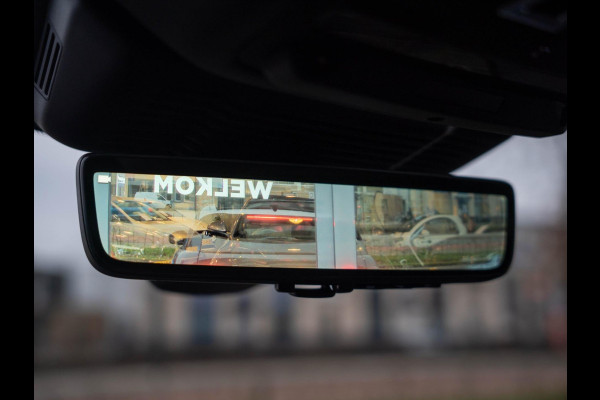 Land Rover Range Rover Evoque 1.5 P300e AWD R-Dynamic SE / 360 camera / Pano / Memory / Keyless