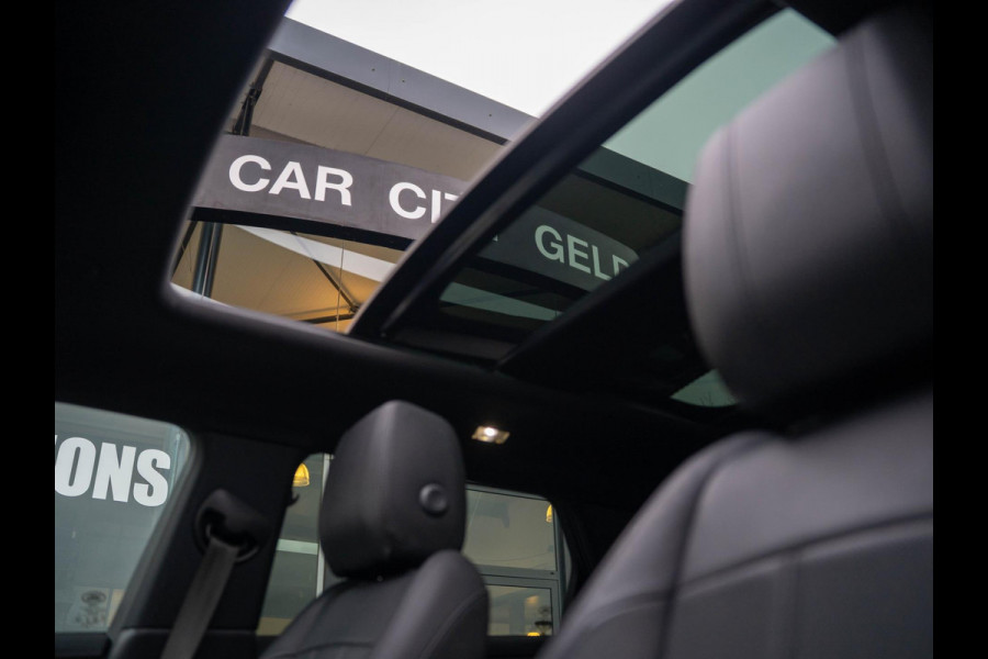 Land Rover Range Rover Evoque 1.5 P300e AWD R-Dynamic SE / 360 camera / Pano / Memory / Keyless