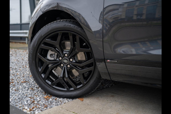 Land Rover Range Rover Evoque 1.5 P300e AWD R-Dynamic SE / 360 camera / Pano / Memory / Keyless