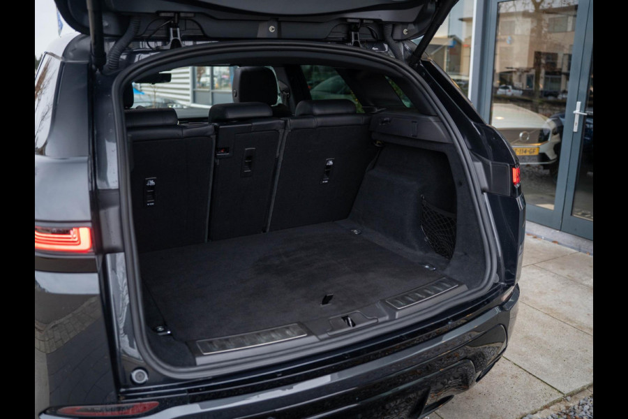 Land Rover Range Rover Evoque 1.5 P300e AWD R-Dynamic SE / 360 camera / Pano / Memory / Keyless