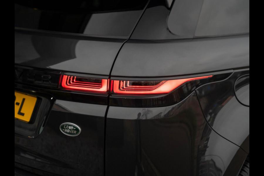 Land Rover Range Rover Evoque 1.5 P300e AWD R-Dynamic SE / 360 camera / Pano / Memory / Keyless