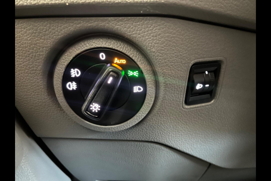 Volkswagen Crafter Automaat DSG Servicewagen 35 2.0 TDI 140pk euro6 L3H2 oude L2H1 Highline 3Persoons, Sortimo, RIJKLAARPRIJS