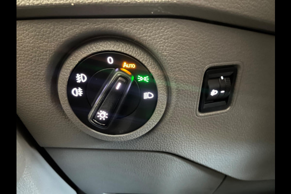 Volkswagen Crafter Automaat DSG Servicewagen 35 2.0 TDI 140pk euro6 L3H2 oude L2H1 Highline 3Persoons, Sortimo, RIJKLAARPRIJS