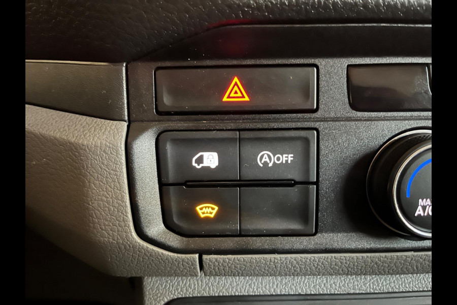 Volkswagen Crafter Automaat DSG Servicewagen 35 2.0 TDI 140pk euro6 L3H2 oude L2H1 Highline 3Persoons, Sortimo, RIJKLAARPRIJS