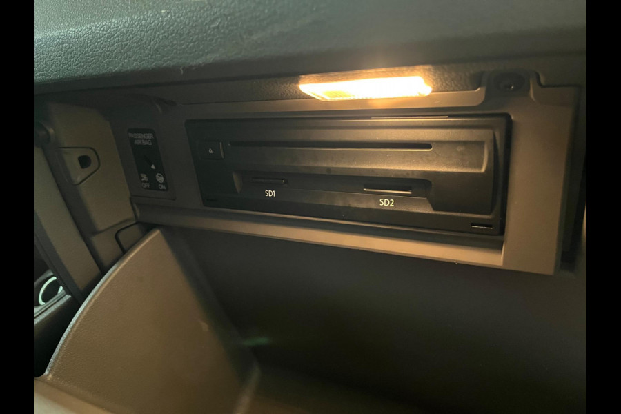 Volkswagen Crafter Automaat DSG Servicewagen 35 2.0 TDI 140pk euro6 L3H2 oude L2H1 Highline 3Persoons, Sortimo, RIJKLAARPRIJS