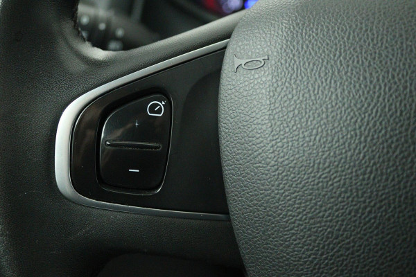 Renault Clio Estate 0.9 TCe Limited (TREKHAAK, NAVIGATIE, CAMERA, PARKEERSENSOREN, BLUETOOTH, CRUISE CONTROL)