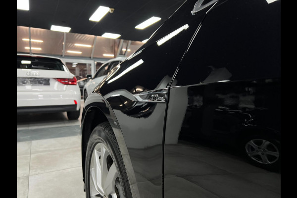 Volkswagen Golf 1.5 TSI R-Line | ACC | PDC | Carplay | LED |