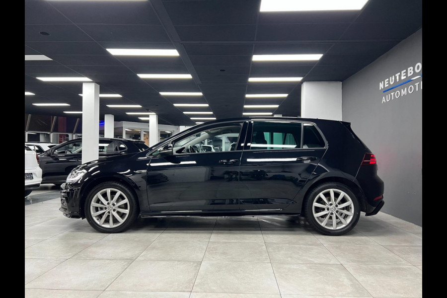 Volkswagen Golf 1.5 TSI R-Line | ACC | PDC | Carplay | LED |