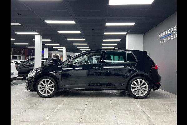 Volkswagen Golf 1.5 TSI R-Line | ACC | PDC | Carplay | LED |