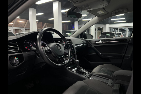 Volkswagen Golf 1.5 TSI R-Line | ACC | PDC | Carplay | LED |