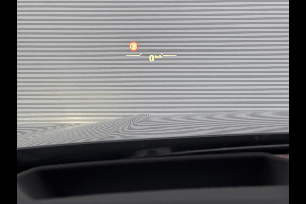 BMW 1-serie 128ti Dak/Memory/HuD/Sfeer/Camera