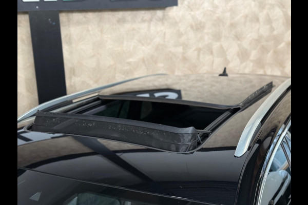 Volkswagen Tiguan 2.0 TSI 4Motion Highline Business R | Pano | Trekhaak | 360 Camera | Akrapovic | Leer | memory | Keyless