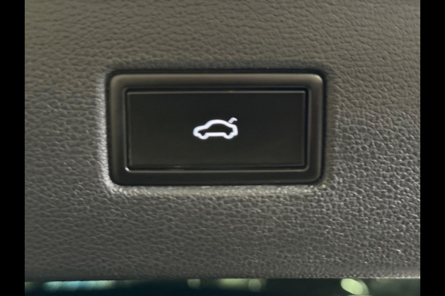 Volkswagen Tiguan 2.0 TSI 4Motion Highline Business R | Pano | Trekhaak | 360 Camera | Akrapovic | Leer | memory | Keyless