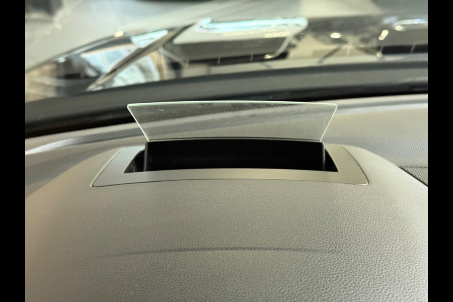 Volkswagen Tiguan 2.0 TSI 4Motion Highline Business R | Pano | Trekhaak | 360 Camera | Akrapovic | Leer | memory | Keyless