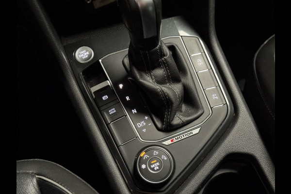 Volkswagen Tiguan 2.0 TSI 4Motion Highline Business R | Pano | Trekhaak | 360 Camera | Akrapovic | Leer | memory | Keyless