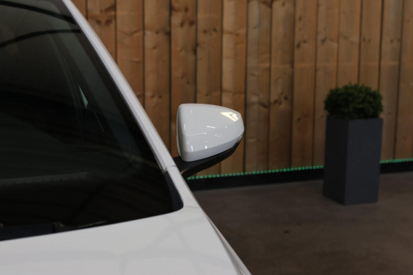 Volkswagen Polo 2.0 TSI GTI *Pano*DCC*Led*Camera*Keyless*