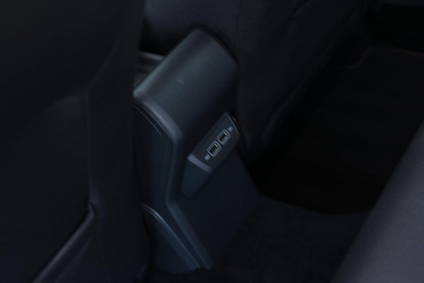 Volkswagen Polo 2.0 TSI GTI *Pano*DCC*Led*Camera*Keyless*