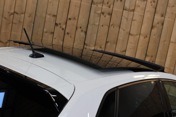 Volkswagen Polo 2.0 TSI GTI *Pano*DCC*Led*Camera*Keyless*