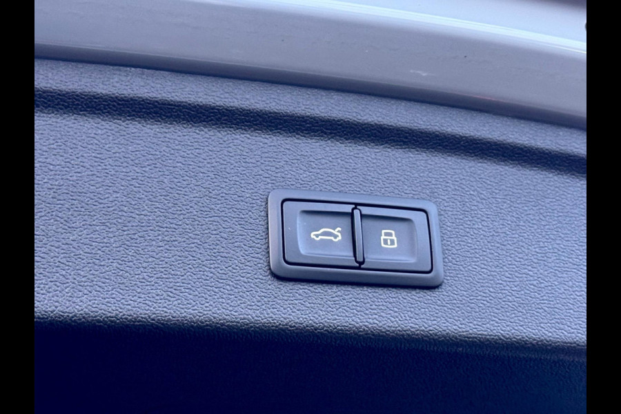 Audi A3 Sportback 45 TFSI e S edition Competition S3 B&O/Camera/Blindspot