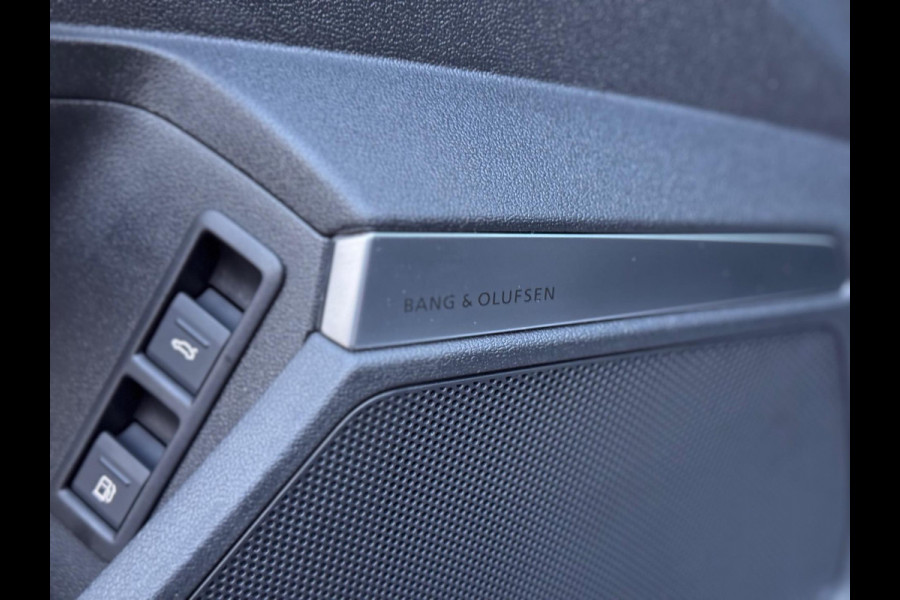 Audi A3 Sportback 45 TFSI e S edition Competition S3 B&O/Camera/Blindspot