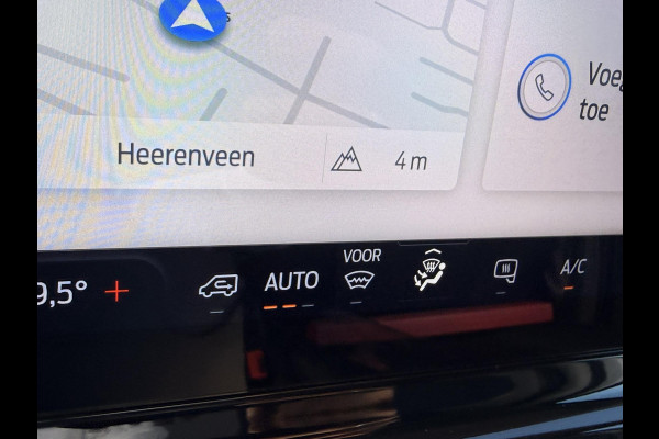 Ford Transit 350 2.0 TDCI L4H3 Trend RWD | SCI | 130pk | Navigatiesysteem SYNC4 | Stoelverwarming  | Elektrisch inklapbare buitenspiegels | Elektrisch verstelbare bestuurdersstoel | Passagiersairbag | Allweather banden | Laadruimte beschermingspakket | 150 watt/230V aansluitpunt tussen voorstoelen | Handmatige regeneratie roetfilter | Reservewiel | Centrale dubbele vergrendeling | LED Downlighter