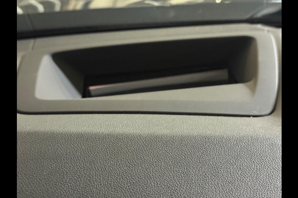 BMW X4 M | Pano | Memory | Keyless | sfeerverlichting | Dealeronderhouden