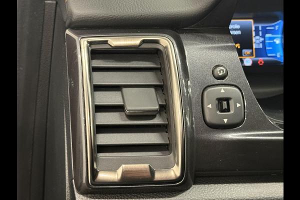 Ford Ranger 2.0 EcoBlue 213pk Wildtrak Supercab Automaat 4x4 Navigatie Camera Trekhaak Airco Bluetooth