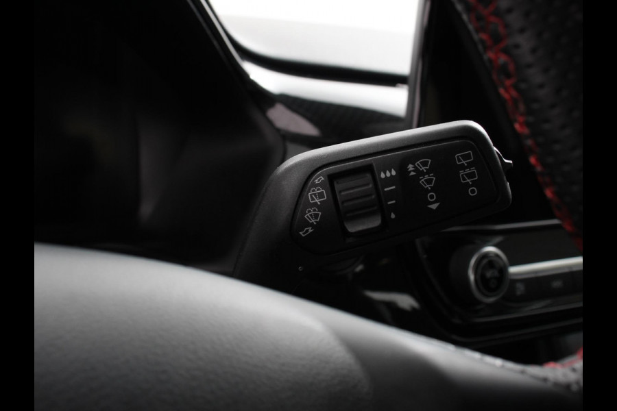 Ford Puma 1.0 EcoBoost 125pk ST-Line | Navigatie | Virtual cockpit | Climate Control | Cruise Control | Parkeer sensoren | Led | Lichtmetalen Velgen