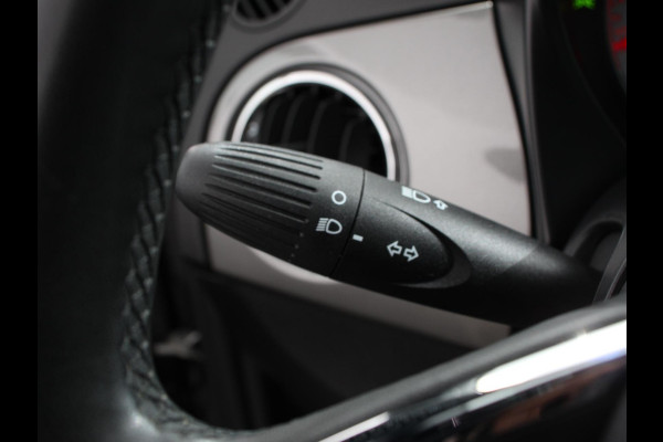 Fiat 500C 1.2 Lounge Automaat | Cruise control | Climate control | LM Velgen | App Connect | Park Control Achter