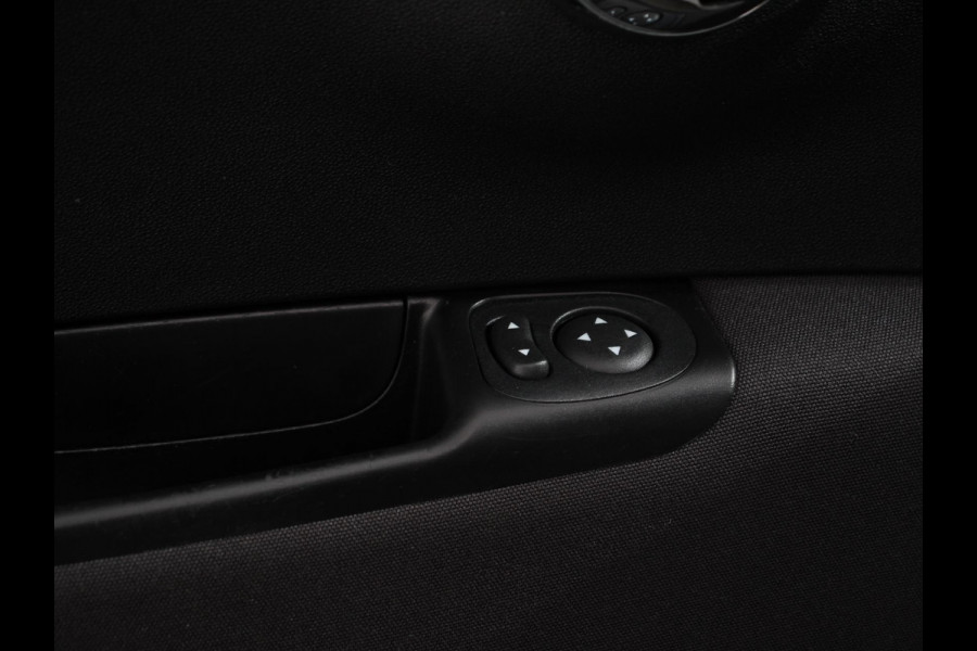 Fiat 500C 1.2 Lounge Automaat | Cruise control | Climate control | LM Velgen | App Connect | Park Control Achter