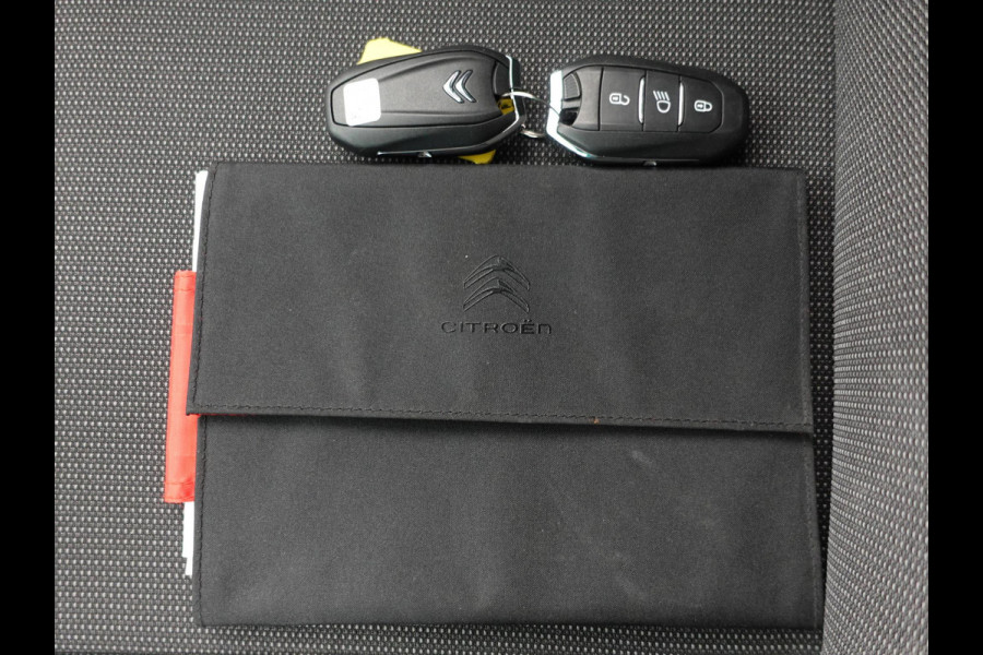 Citroën Jumpy 145PK Automaat L3 Dubbele cabine 2x Schuifdeur 5-zits Airco Cruise control