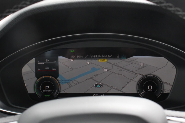Audi Q5 Sportback 50 TFSI e S Edition S-Tronic Plug in Hybrid DEMO! Navigatie Climate Control Camera Adaptive Cruise Control Elektrische Achterklep Led Matrix Stoelverwarming