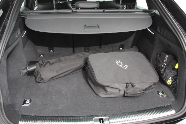 Audi Q5 Sportback 50 TFSI e S Edition S-Tronic Plug in Hybrid DEMO! Navigatie Climate Control Camera Adaptive Cruise Control Elektrische Achterklep Led Matrix Stoelverwarming