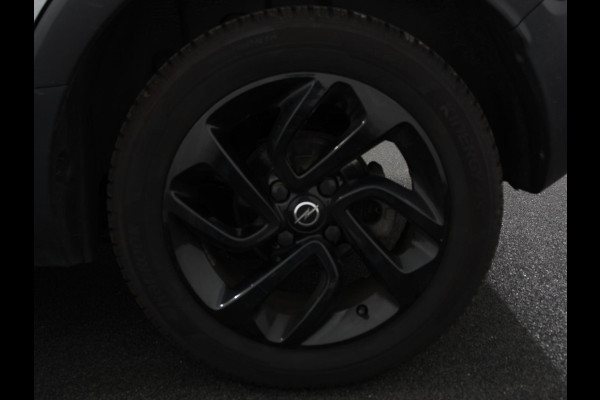 Opel Crossland 1.2 Turbo Innovation | Climate Control | Apple Carplay / Android auto | Lichtmetalen Velgen | Camera | Two Tone | Marge auto