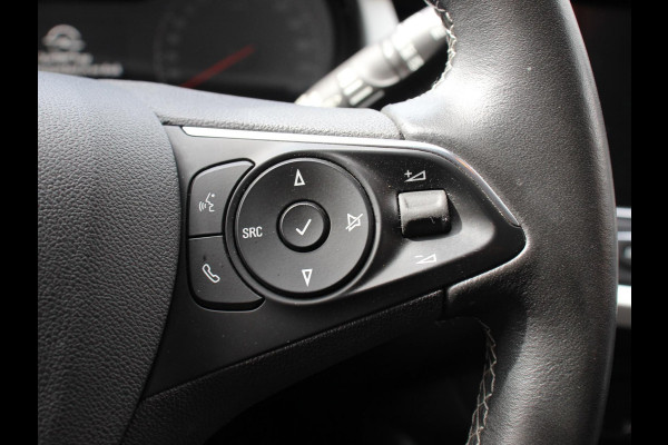 Opel Crossland 1.2 Turbo Innovation | Climate Control | Apple Carplay / Android auto | Lichtmetalen Velgen | Camera | Two Tone | Marge auto