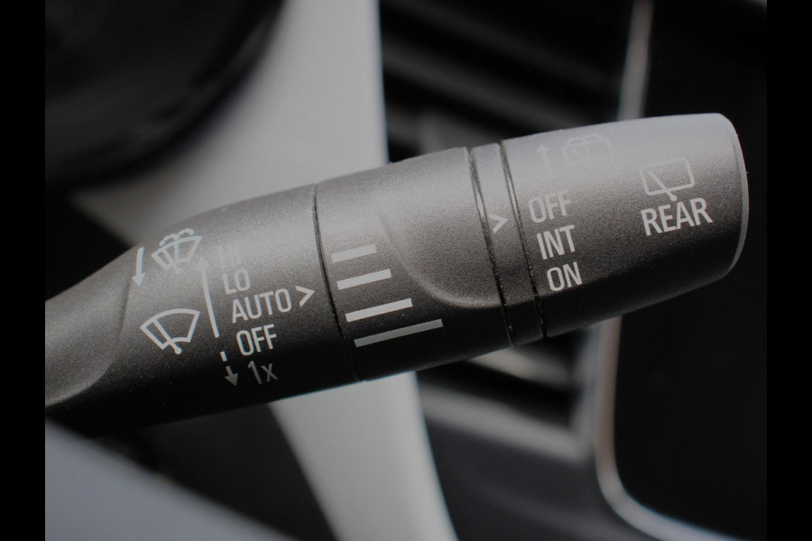 Opel Crossland 1.2 Turbo Innovation | Climate Control | Apple Carplay / Android auto | Lichtmetalen Velgen | Camera | Two Tone | Marge auto