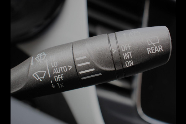 Opel Crossland 1.2 Turbo Innovation | Climate Control | Apple Carplay / Android auto | Lichtmetalen Velgen | Camera | Two Tone | Marge auto