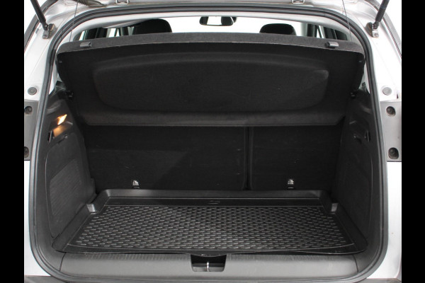 Opel Crossland 1.2 Turbo Innovation | Climate Control | Apple Carplay / Android auto | Lichtmetalen Velgen | Camera | Two Tone | Marge auto