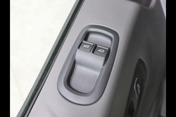 Ford Transit 130pk L2H2 Automaat Trekhaak Airco 360°Camera DAB+