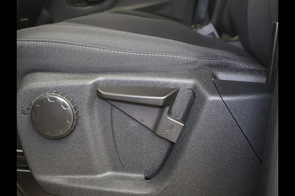 Ford Transit 130pk L2H2 Automaat Trekhaak Airco 360°Camera DAB+