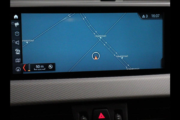 BMW X1 sDrive18i Automaat M-Sport | Navigatie | Cruise Control | Stoelverwarming  | Elektrische achterklep | Climate Control | Lichtmetalen velgen