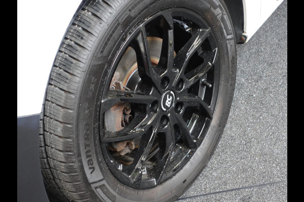 Citroën Jumpy 120PK L3 Club Sport Edition Automaat Navigatie Airco Cruise Control