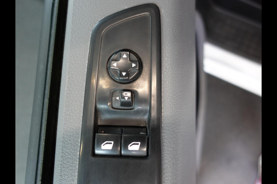 Citroën Jumpy 120PK L3 Club Sport Edition Automaat Navigatie Airco Cruise Control