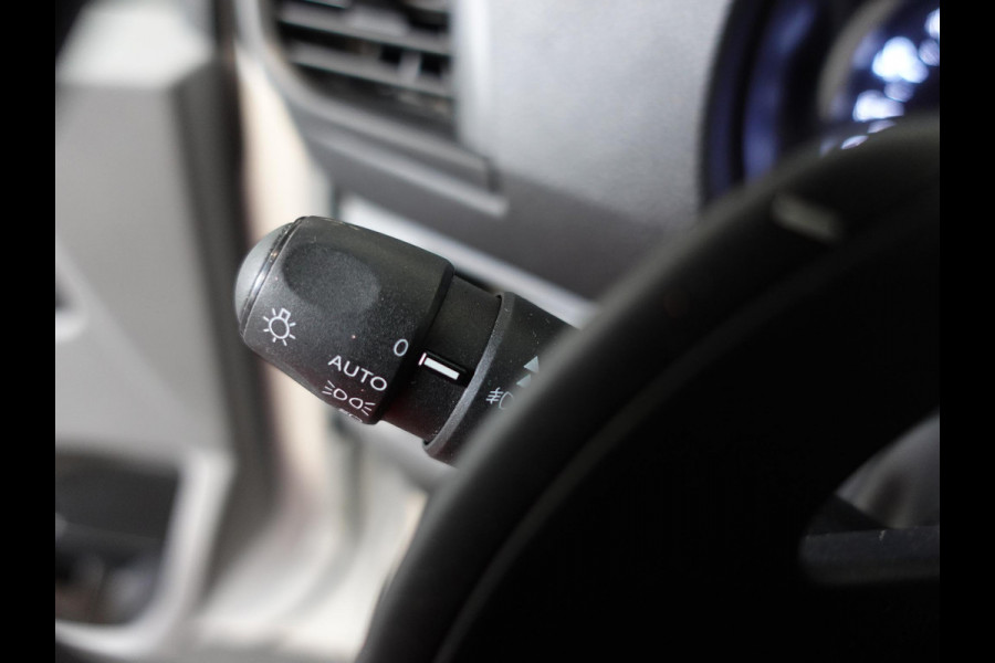 Citroën Jumpy 120PK L3 Club Sport Edition Automaat Navigatie Airco Cruise Control