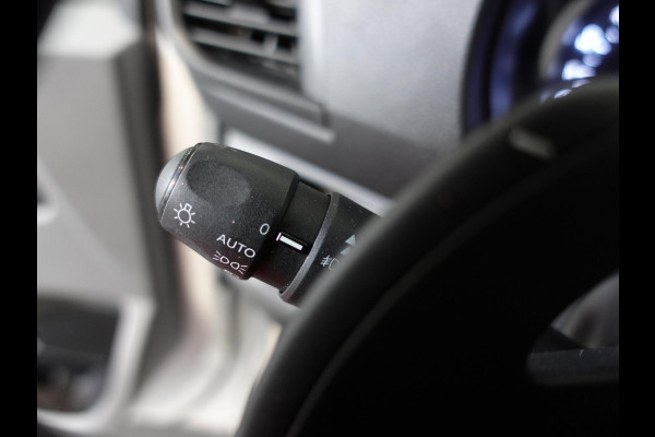 Citroën Jumpy 120PK L3 Club Sport Edition Automaat Navigatie Airco Cruise Control